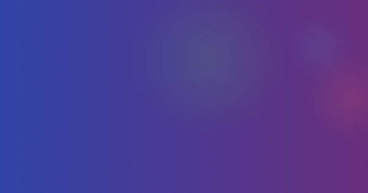 笑看风云粤语谐音怎么用